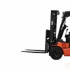 Компоненты гидравлической станции (532246023501) для Noblelift PSE12B