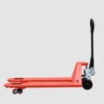 Стандартная гидравлическая тележка Noblelift AC25B