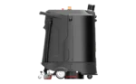 anb450-2