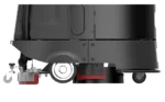 anb450-2