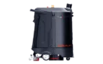 anb450-2