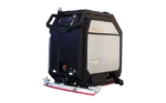 anb510-2