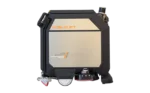 anb510-2