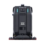 Поломоечная машина Noblelift ANB510