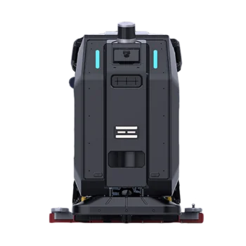 Поломоечная машина Noblelift ANB510