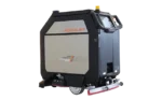 anb510-2