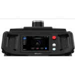 anb510-2