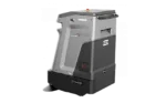 ans720_2
