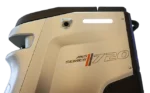 ans720_2