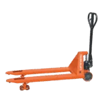 Стандартная гидравлическая тележка Noblelift DFE20