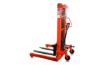 Ручной штабелер Noblelift EFS1030