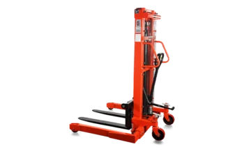 Ручной штабелер Noblelift EFS0516G