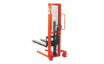 sfh-1