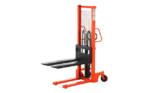 sfh-1