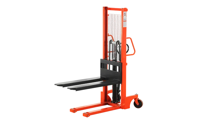 efs-sfh-1