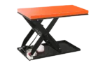 Подъемный стол Noblelift ELF15A 36×48