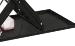 elf