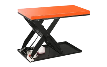 Подъемный стол Noblelift ELF25A 32×56