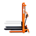 esfh10