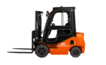 fd15-18n1
