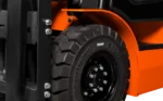 fd15-18n1