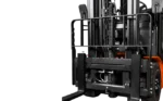 fd15-18n1