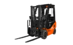 fd15-18n1