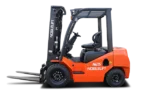 fd25n-5-1