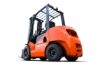 fd25n-5-1