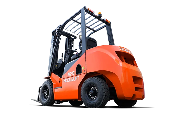 fd15-35n-3