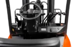fd25n-5-1