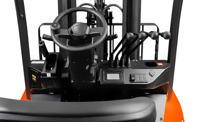 fd15-35n-5