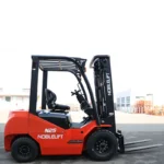 fd25n-1