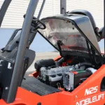 fd25n-1
