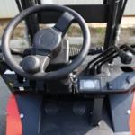 fd25n-1