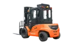 fe2rt18-25
