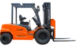 fe2rt18-25