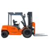 FE2RT18-25 (Электро)