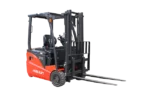 fe3d20n-1