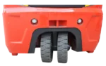 fe3d20n-1