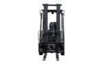 fe3d20n-1