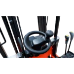 fe3e15n-1