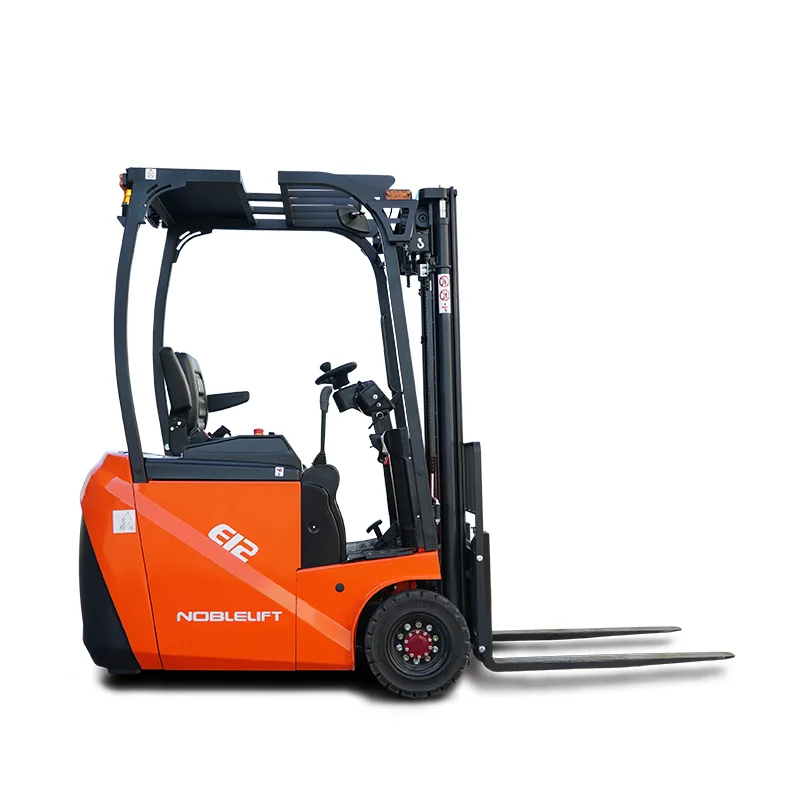 fe3r15e-1