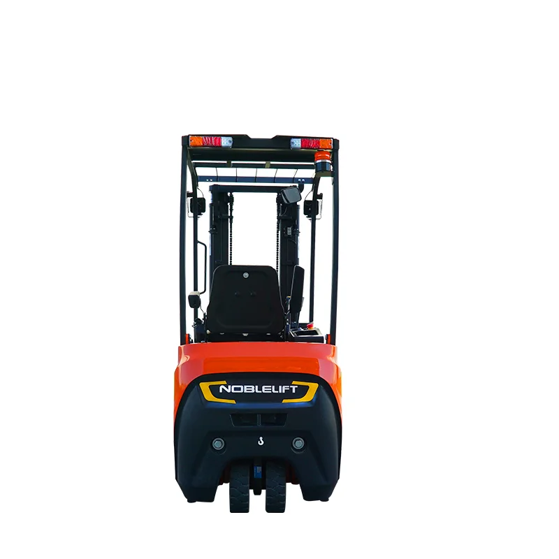 fe3r15e-2