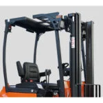 fe3r15e-2