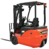 FE3R16NC