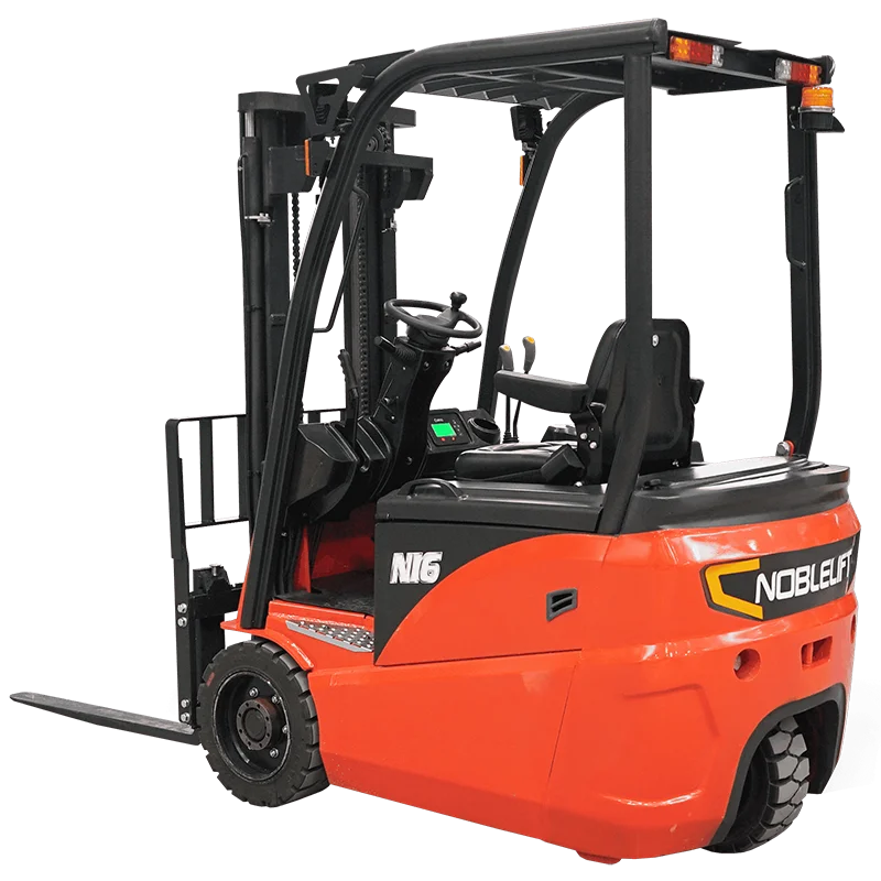 fe3r16nc-1