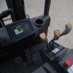 fe4p-n-10