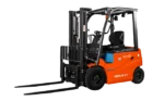 fe4p14qc-4