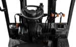 fe4p14qc-4